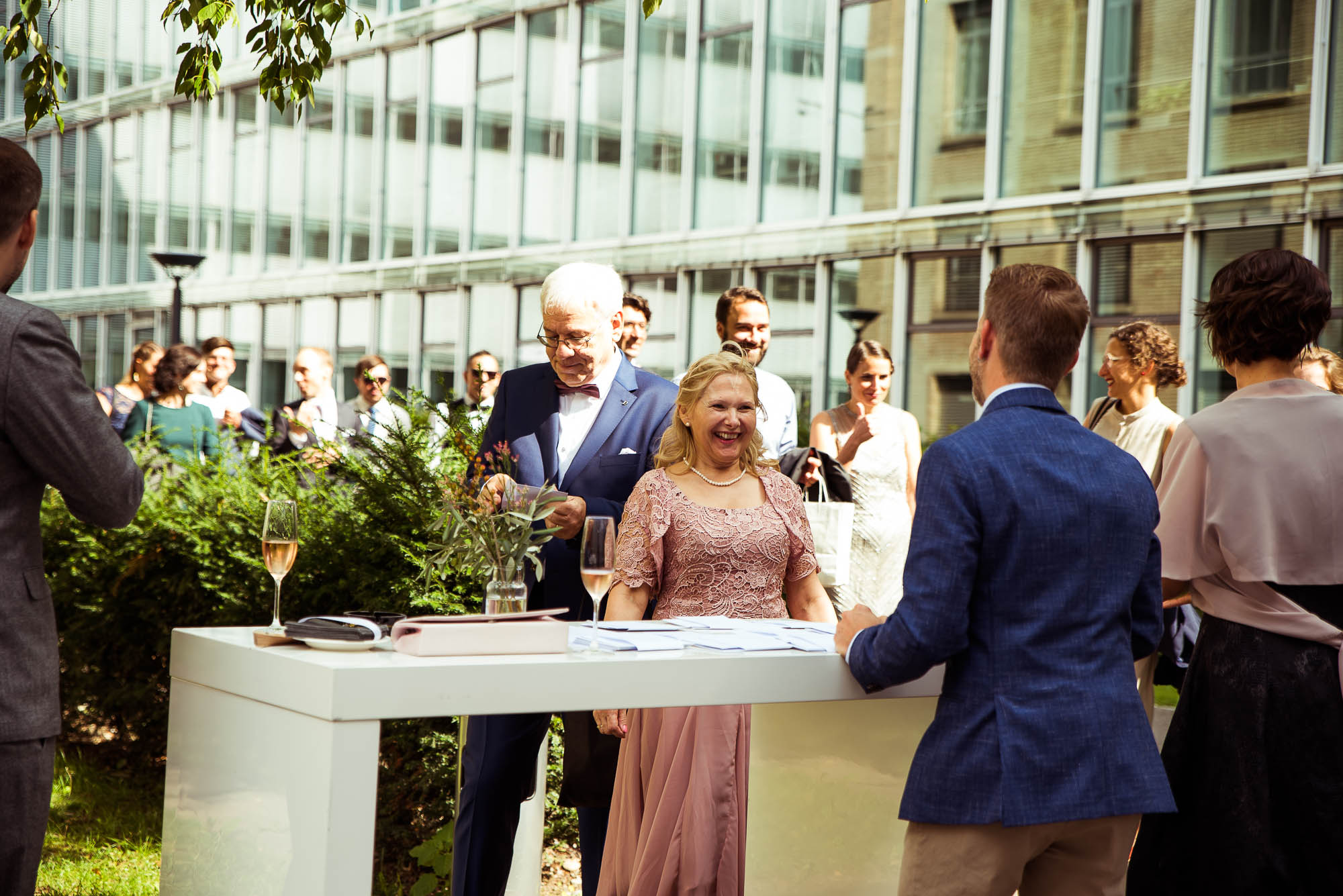 Export x3 NI2 4501 Hochzeit 2020 Kristin & Daniel